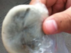 -叶氏麻糍(鼓浪屿店)