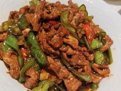 -大铁勺新津菜(东丽阳光新业广场店)