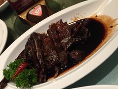 -贴阁碧(百丈东路店)