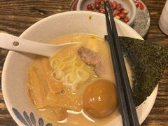 -平成屋· Late Night 食堂(漕宝路店)