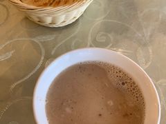 -三义和酒楼(广渠门店)