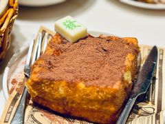 -粤来记·啫啫煲·点心(日月光店)