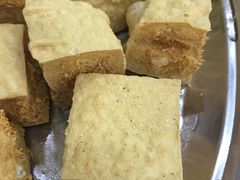 -潮汕裕成莲藕(泰沙路店)
