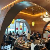 郑州！！终于有了[流泪][流泪][流泪]真他ma好好吃啊