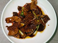 -沪依小酒馆心意菜