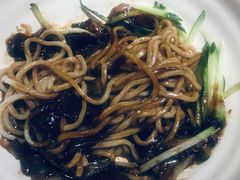-火炉火自助餐(悠唐购物中心店)