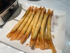 -曹家小菜(胜太路店)