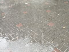 -爱玩嘉年华(江北一店)