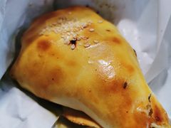 -中关村烤包子(中关村店)