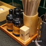 不二和牛人民西路店｜长沙非常绝的烤肉店 