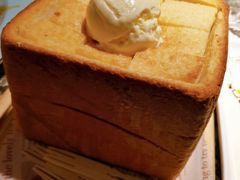 -绿茶餐厅(燕郊永旺店)