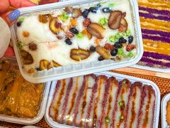 -传闻来紫菜包饭·打糕(西塔韩百店)
