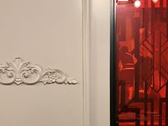 -潮中人·潮州菜(益乐路店)