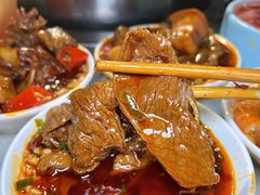 -钢管厂五区小郡肝火锅串串香(总店)