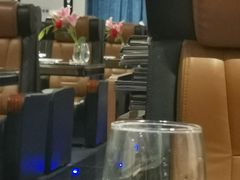 -法兰度航空主题餐厅(东汇城店)