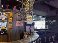 -CIAO·团建聚餐·生日派对轰趴馆(福田店)