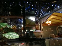 -长勺子东南亚(街道口店)