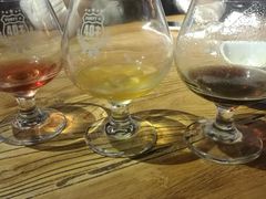 -40+精酿啤酒俱乐部(国投财富广场店)