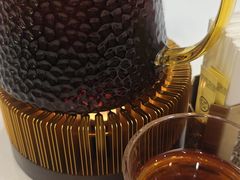-书湘门地·中国十佳湘菜(西苑店)