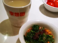 -李想大虾(吾悦广场店)
