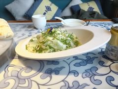 -群英会·三国菜(曹魏古城店)