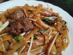 -香港威特瑞茶餐厅(小白楼音乐厅店)