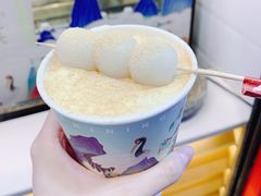 -仙境豆夫(步行街旗舰店)