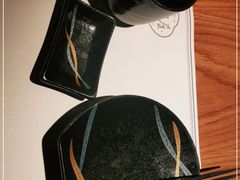 -玉川屋·深夜食堂居酒屋(柳巷店)