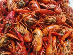 -钱小奴创意自助餐厅(仙居吾悦店)