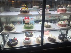 -多乐之日(富力城店)