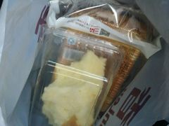 -丹香(潍坊泰华城店)