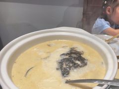 -丹江渔村(望京店)