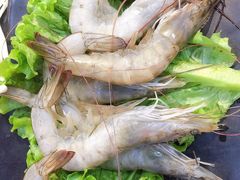 -猪的故事·韩式烤肉(韩乐坊店)