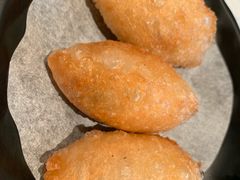 -真點心(高士德店)