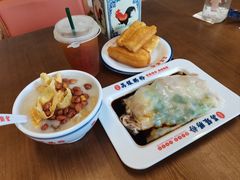 -荔银肠粉(广州北京路旗舰店)