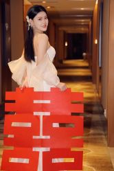 -圣柏莎高端婚纱会所