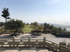 -缥缈峰景区