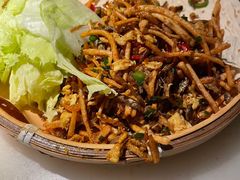 -苏乡兰亭·新派淮扬菜(吾悦广场店)