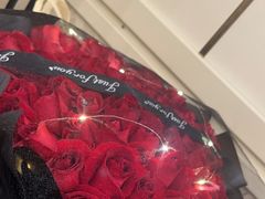 -高老庄新家宴(北斗星广场店)