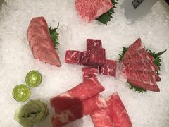 -余欢领鲜火锅(新街口店)