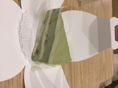 iphone_upload_pic-治愈系甜品The Soothing Dessert(科海大楼店)