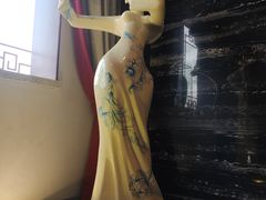 -毛仔特色小吃(御窑厂店)