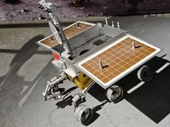 -苏州青少年科技馆