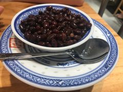 -赵记传承(中山石岐大信店)