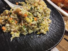 -扬州狮子楼·非遗淮扬菜(东关街店)