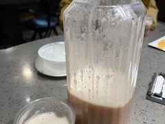 -一棠龙虾•王牌虾球(楚河汉街店)