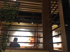 -大炮盐酥鸡(新街口店)