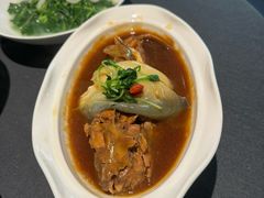 -肆月河豚·淮扬菜·湘菜(华天店)