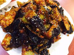 -桃子餐厅·天津菜(红星路直营店)
