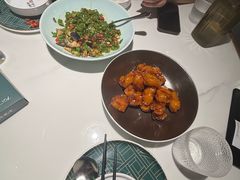 -7017浙菜•建德味(市心北路店)